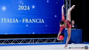 raffaeli sofia  ball sfa00453 copia